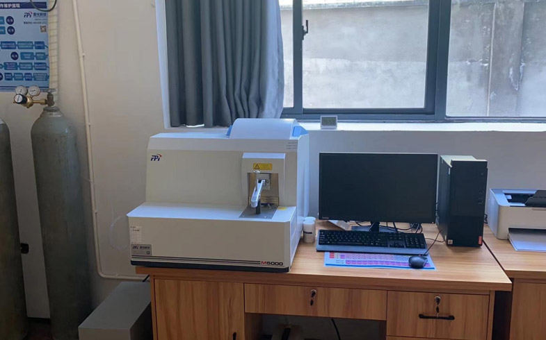 Inspection Equipment