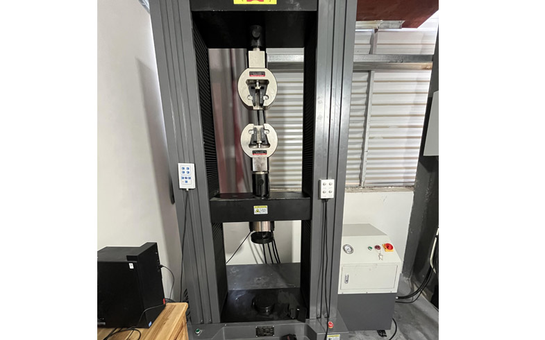 Inspection Equipment